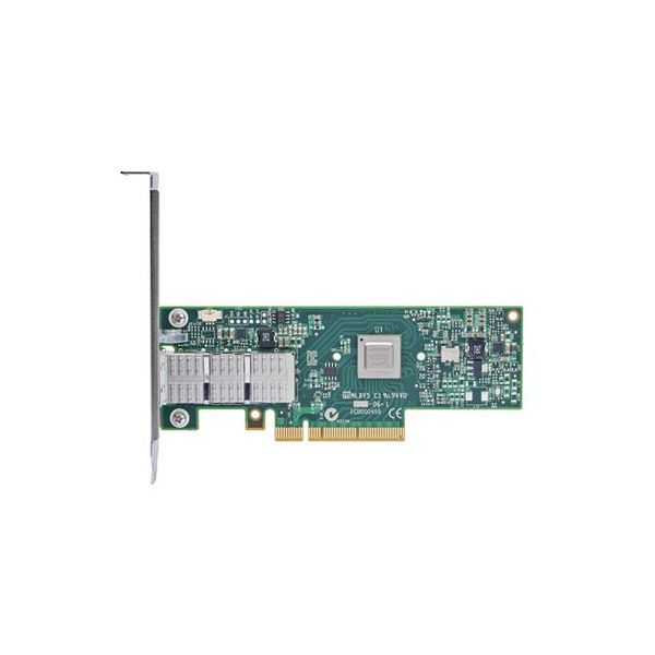 HP PROCESSOR: E7-4820 V3 W/JACKET (802284-001-RFB)