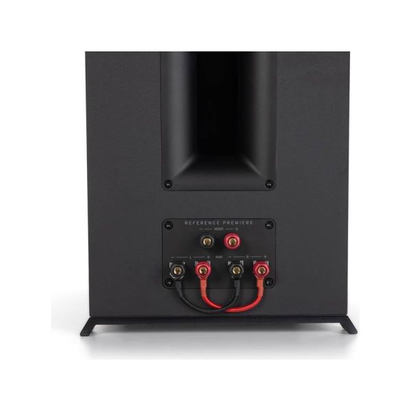 HP DRV 920GB SSD 6G SAS SFF (806552-001-RFB)