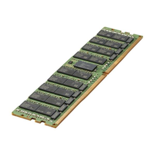 HP 815101-K21 memory module 64 (815101-K21-RFB)