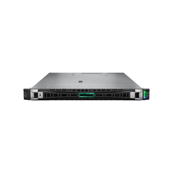HP DL580 Gen9 E7-4850v4 1P Kit (816651-B21-RFB)