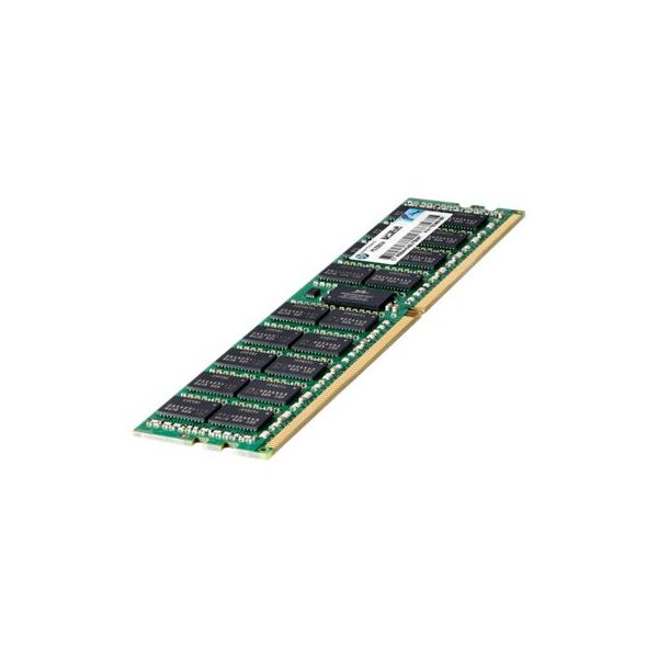 HP 128GB DDR4-2400 LRDIMM memory (819415-001-RFB)