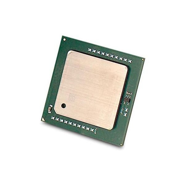 HP Intel Xeon Silver 4110 (826846-L21-RFB)