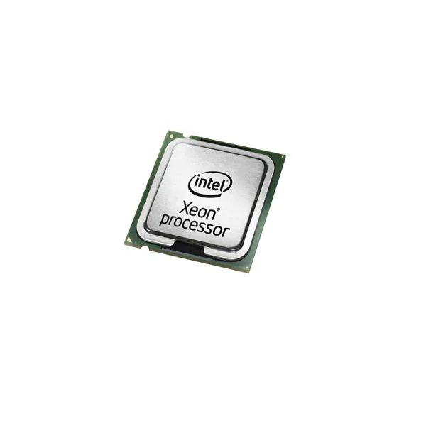 HP DL380 Gen10 6126 Xeon-G FIO (826862-L21-RFB)