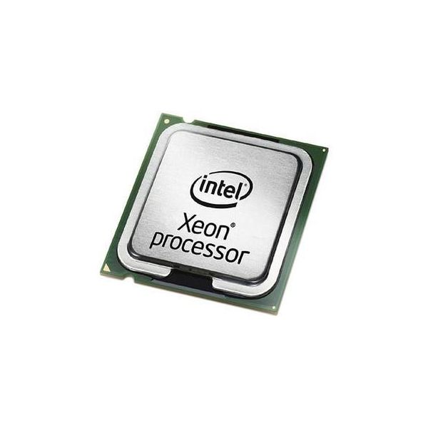 HP DL380 Gen10 6142 Xeon-G FIO (826880-L21-RFB)