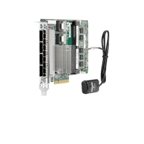 HP DL380 Gen10 6150 Xeon-G Kit (826884-B21-RFB)