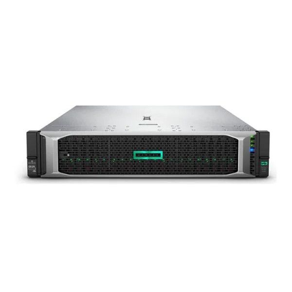 HP DL380 Gen10 8153 Xeon-P Kit (826890-B21-RFB)