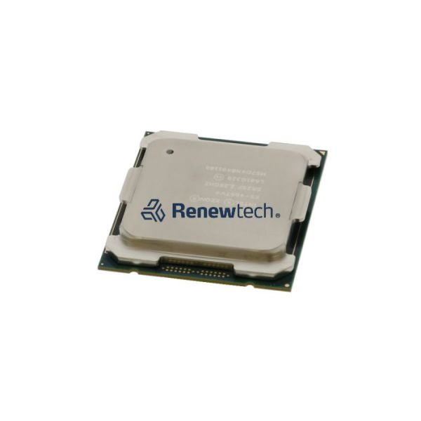 HP SPS-CPU BDW E5-4667v4 18C (830289-B21-RFB)
