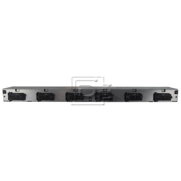 HP DL560 Gen10 Xeon-P 8176 Kit (840379-B21-RFB)