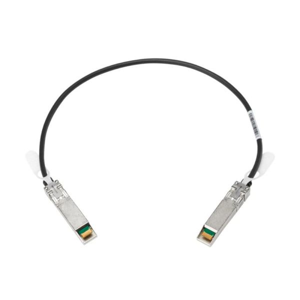 HP 100GbE SFP28 Direct Attach Cable (849434-001-RFB)