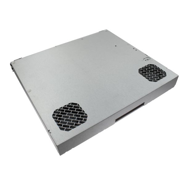 HP Intel Xeon E5-4667V4 18-Core (852384-001-RFB)