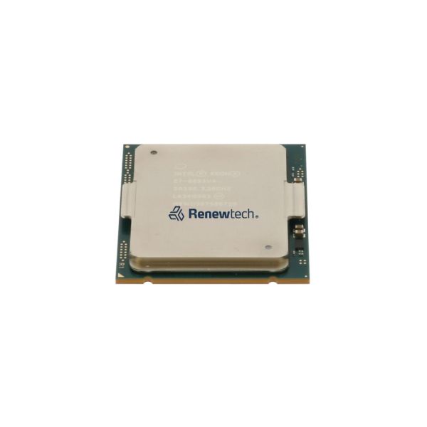 HP Intel Xeon E7-8893 v4 CPU (858202-001-RFB)