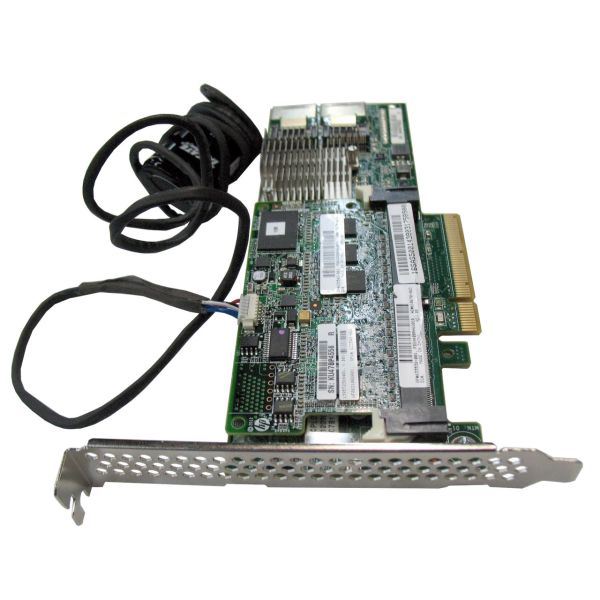 HP DL360 Gen10 6146 Xeon-G (860671-B21-RFB)