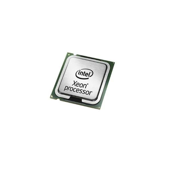 HP DL360 Gen10 Xeon-G 6130 FIO (860687-L21-RFB)