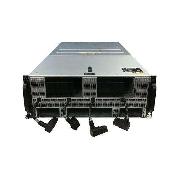 HP Proliant XL230k Gen10 Server (865404-B21-RFB)