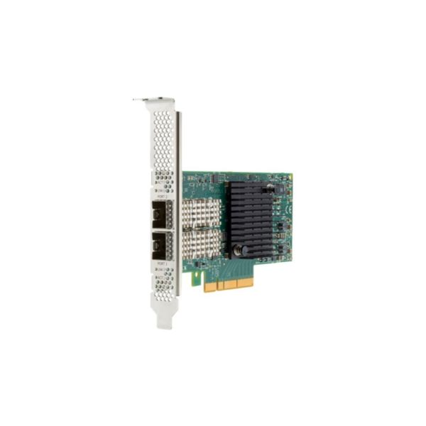 HP ML350 Gen10 3106 Xeon-B (866522-B21-RFB)