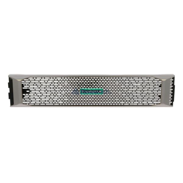 HP DL360 Gen10 Xeon-P 8180 Kit (867988-B21-RFB)