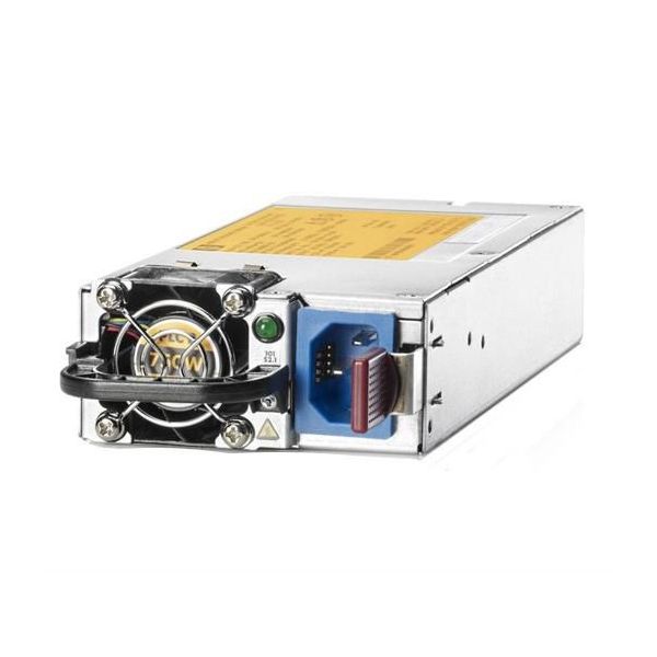 HP DRV 6TB HDD SAS6G 7.2K LFF (871860-001-RFB)