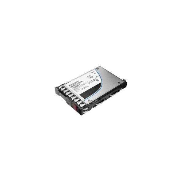 HP 400GB SATA 6G (872355-B21-RFB)