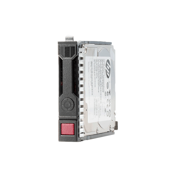 HP 3.2TB SAS 12G (872386-B21)