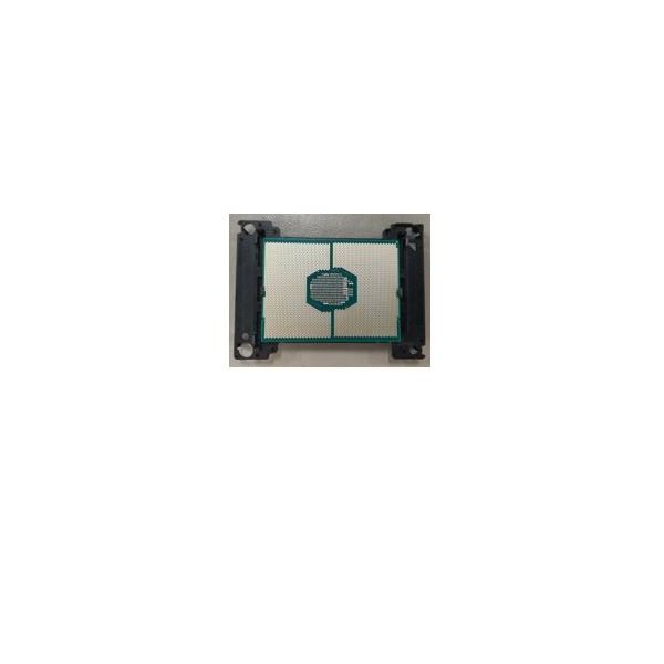 HP Intel Xeon Gold 6134 8-Core (875723-001-RFB)