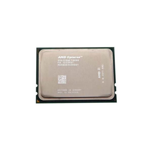 HP Intel Xeon Gold 6136 12-core (875724-001-RFB)