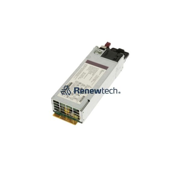 HP Intel Xeon Platinum 8153 16C (875728-001-RFB)