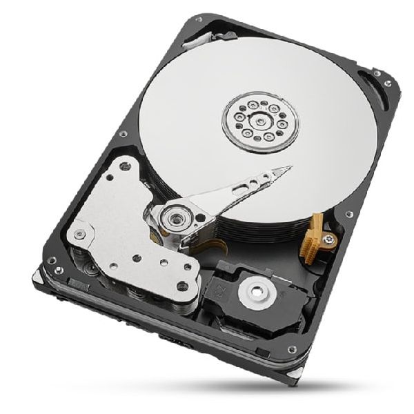 Seagate IronWolf Pro ST20000NT001 interne harde schijf 20 TB 7200 RPM 256 MB 3.5" (ST20000NT001)