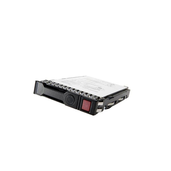 HP 1.92TB SSD SAS 2.5 SFF (879389-001-RFB)