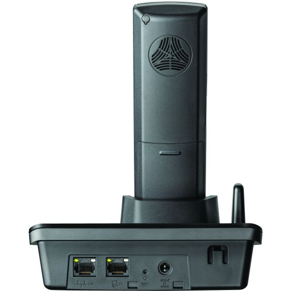 HP Poly VVX D230/60 wandbevestiging (5 stuks) (89D29AA)