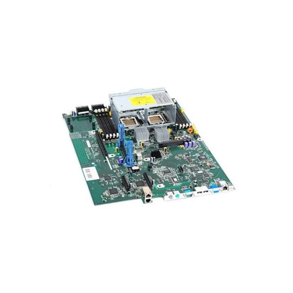 HP System board for HPE ProLiant (AD399-6901E-RFB)