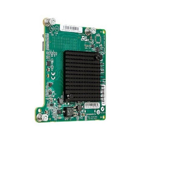 HP 3PAR 8000 4-pt 16Gb FC Adapter (H6Z00A-RFB)