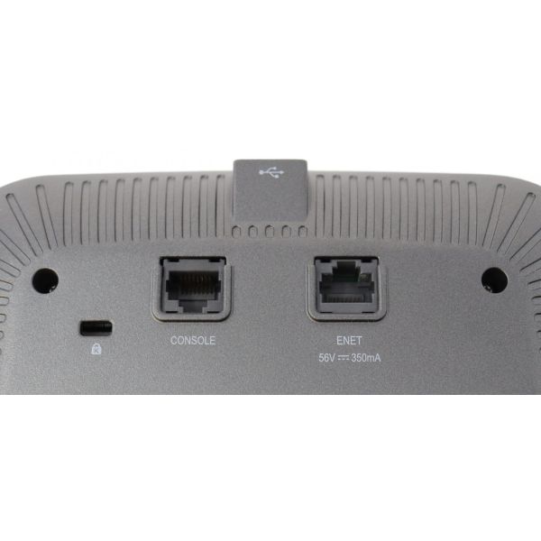 HP Aruba Instant IAP-215 Wireless (IAP-215-RW-RFB)