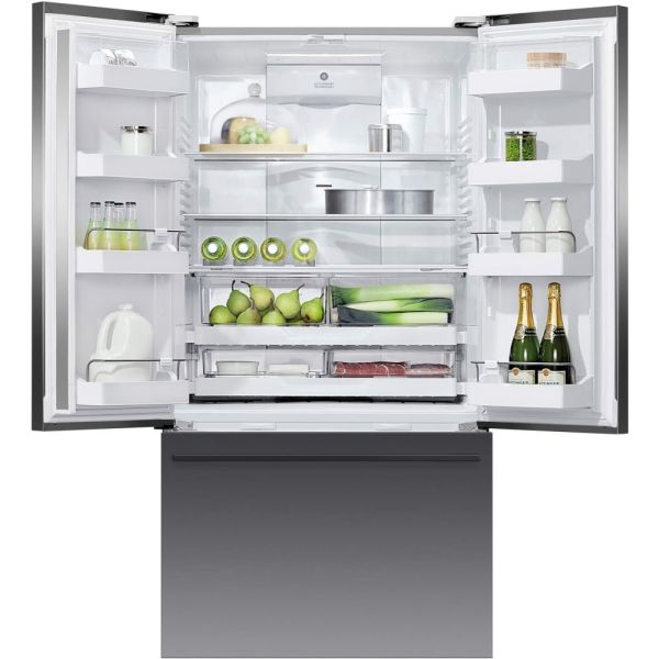 HP 7500 2-port 10GbE XFP (JD201A-RFB)