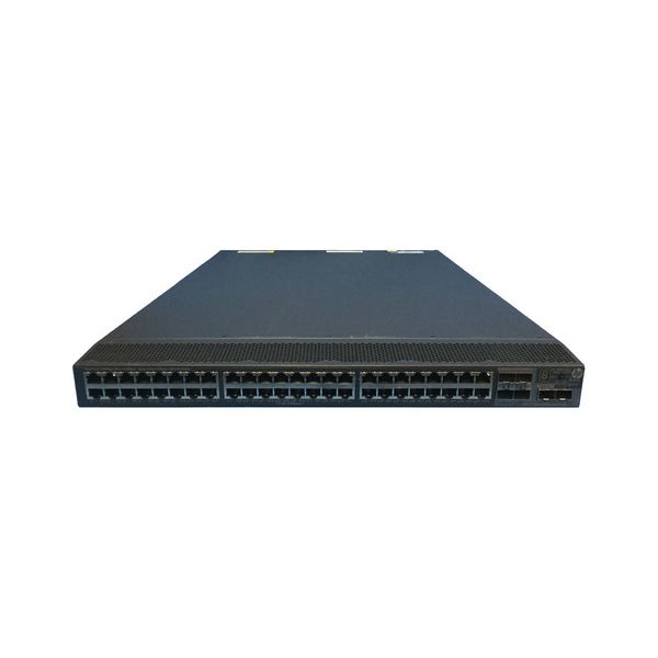 HP 5800AF-48G Switch **New (JG225A-RFB)