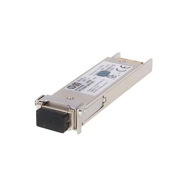 HP X180 10G XFP LC 1539.77 (JG227-61101-RFB)