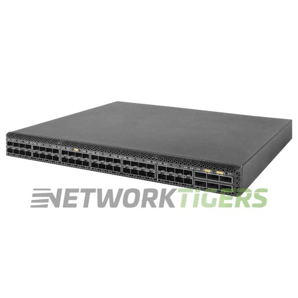 HPN FlexFabric 5710 Switch (JL585A-RFB)
