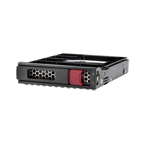 HP SPS-CPU SKL-SP Xeon-G (P00793-B21-RFB)