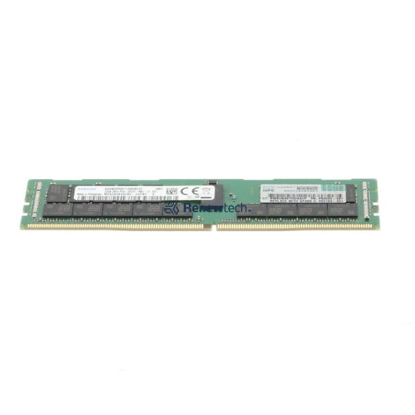 HP P00924-H21 memory module 32 (P00924-H21-RFB)