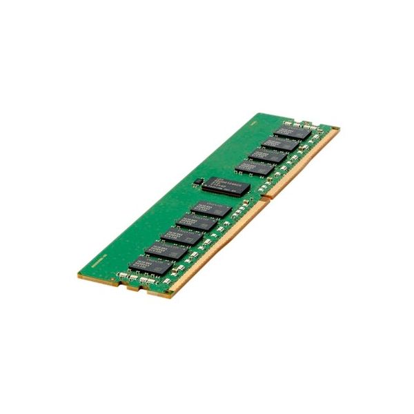 HP 32GB 2Rx4 PC4-2933Y-R DDR4 Smart Memory (P00924-K21-RFB)