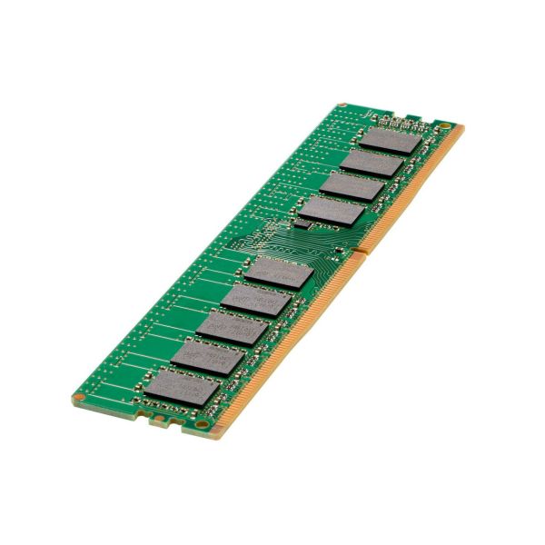 HP P00930-K21 memory module 64 (P00930-K21-RFB)