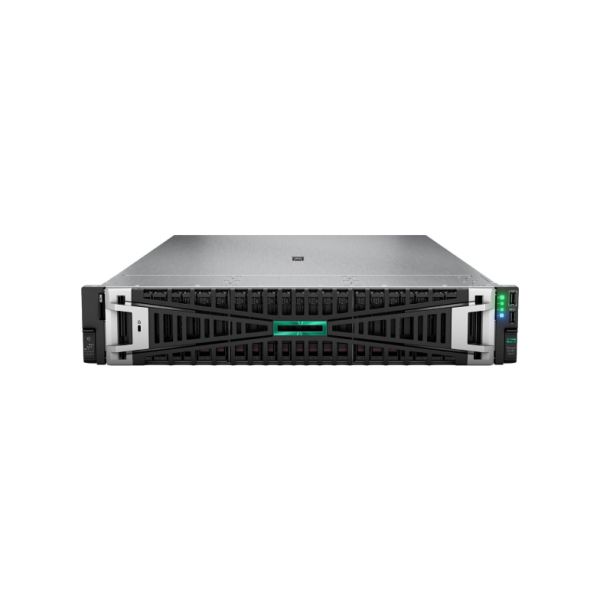 HP DL380 Gen10 Xeon-G 5217 Kit (P02497-B21-RFB)