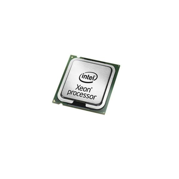 HP DL380 Gen10 Xeon-G 5218 Kit (P02498-B21-RFB)