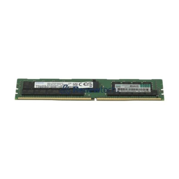 HP DL380 Gen10 Xeon-S 4214Y (P02506-B21-RFB)