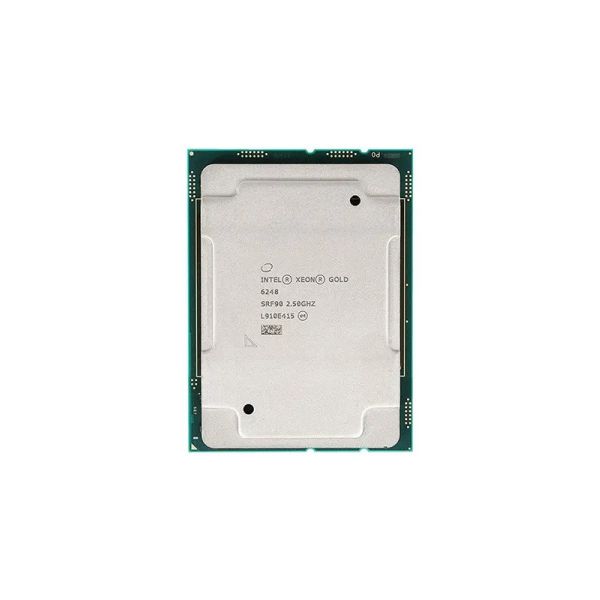 HP DL380 Gen10 Xeon-G 6248 Kit (P02514-B21-RFB)