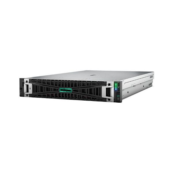 HP DL380 Gen10 Xeon-G 5215L (P02533-B21-RFB)