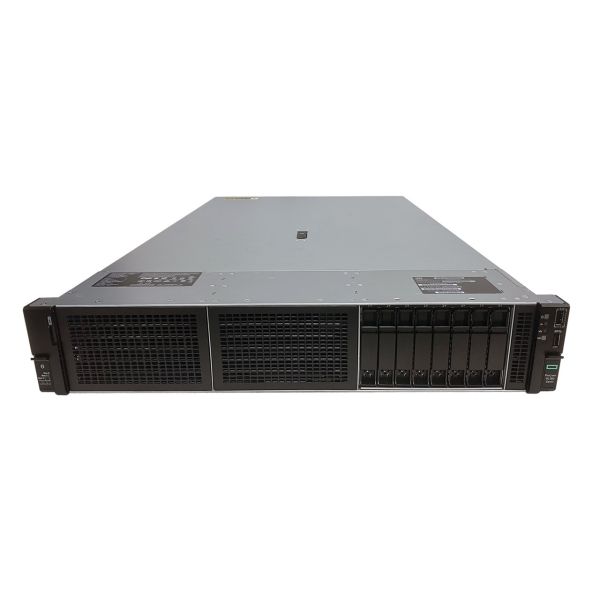 HP Intel Xeon Platinum 8276M (P02534-B21-RFB)
