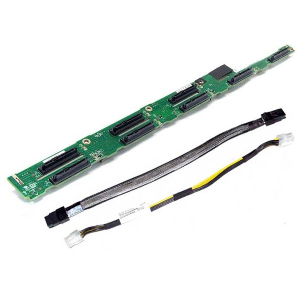 HP DL360 Gen10 Xeon-G 6230 Kit (P02607-B21-RFB)