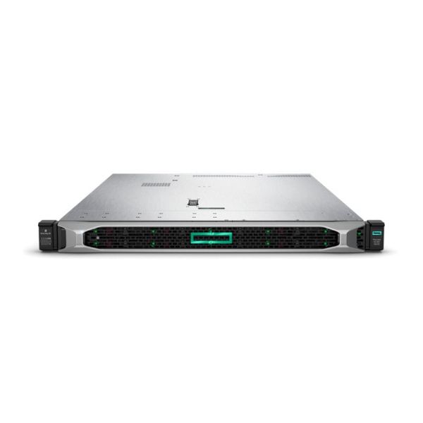 HP DL360 Gen10 Xeon-P 8260 K (P02661-B21-RFB)