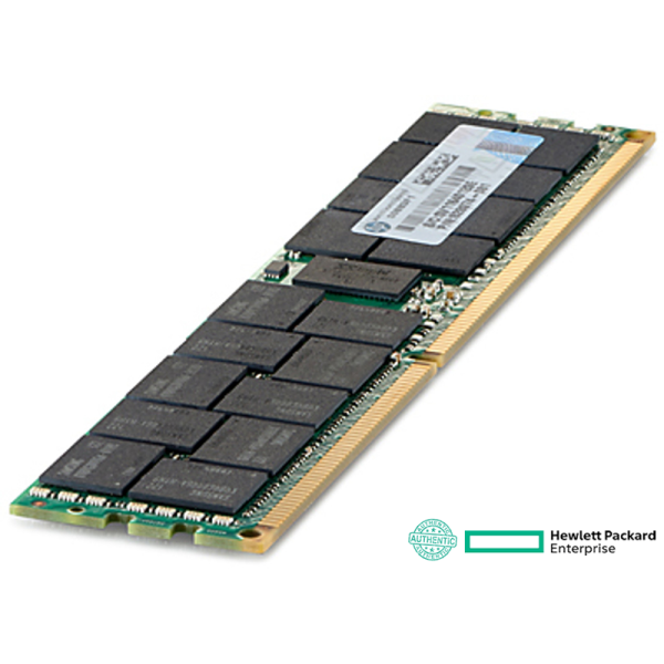 HP Intel Xeon Platinum 8276M (P03018-B21-RFB)