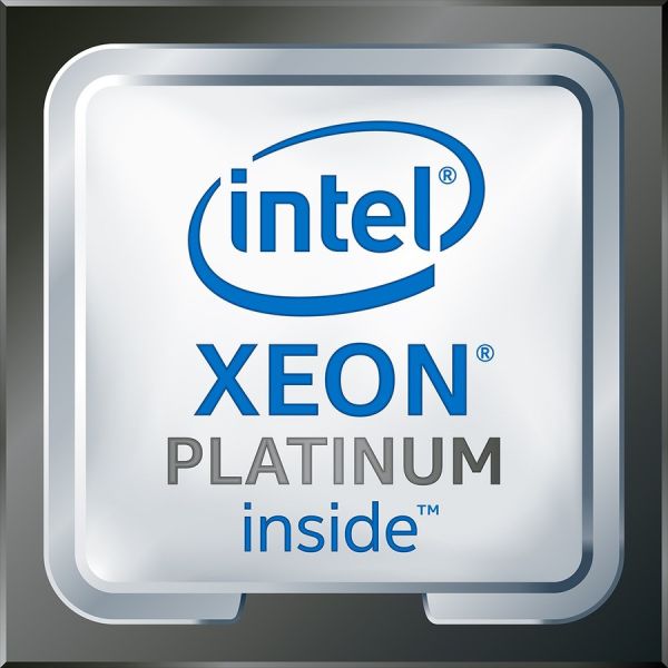 HP DL580 Gen10 Xeon-P 8260 K (P05708-B21-RFB)